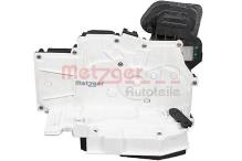 METZGER 2314383
